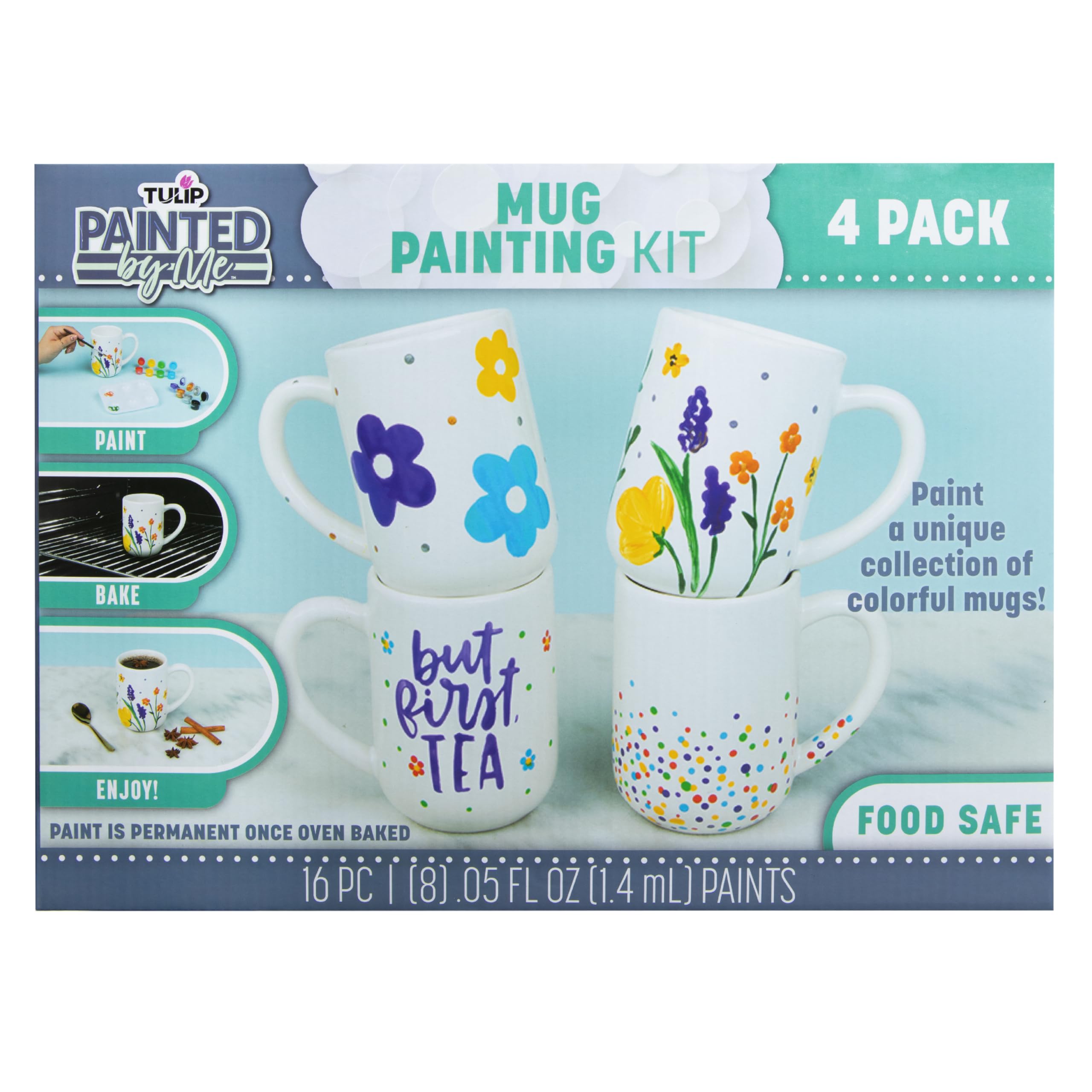 Craft Kits